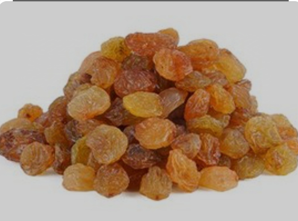 IMG ۲۰۲۴۱۰۲۸ ۲۱۲۹۲۰