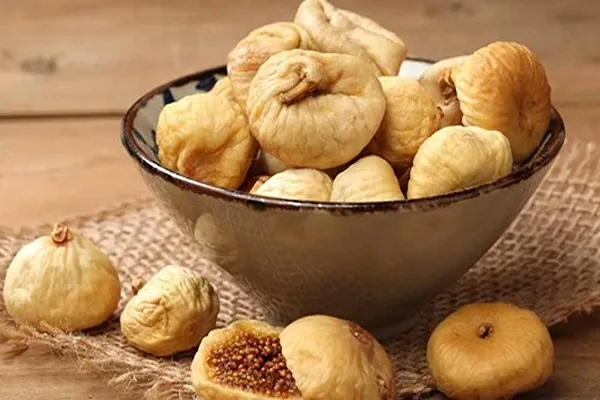 1726308973 انجیر خشک 1