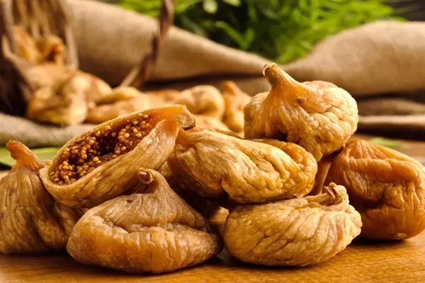 خشک 1024x768 1